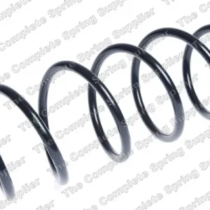 LESJÖFORS 4066810 - Fahrwerksfeder Sale