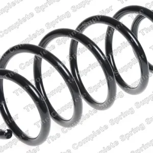 LESJÖFORS 4085725 - Fahrwerksfeder Must-Have