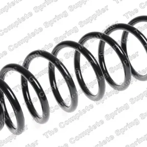 Saisonangebot LESJÖFORS 4215621 - Fahrwerksfeder