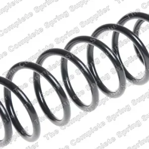 Begrenztes Angebot LESJÖFORS 4282927 - Fahrwerksfeder