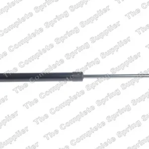 LESJÖFORS 8072908 - Gasfeder, Motorhaube Top-Angebot
