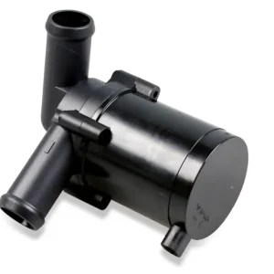 HEPU AP8223 - Wasserumwälzpumpe, Standheizung Top-Seller