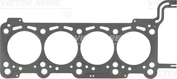 Neu VICTOR REINZ 61-37255-10 - Dichtung, Zylinderkopf