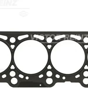 Wochenendangebot VICTOR REINZ 61-37830-00 - Dichtung, Zylinderkopf