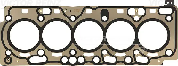 Schnäppchen VICTOR REINZ 61-42150-10 - Dichtung, Zylinderkopf