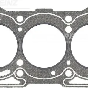 VICTOR REINZ 61-53005-00 - Dichtung, Zylinderkopf Sonderangebot