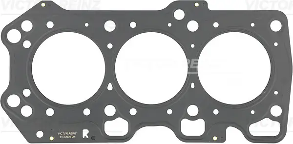VICTOR REINZ 61-53070-00 - Dichtung, Zylinderkopf Neue Ware