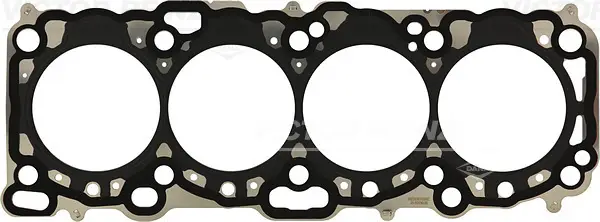 VICTOR REINZ 61-53130-00 - Dichtung, Zylinderkopf Bestpreis