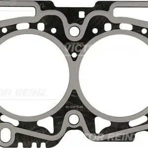VICTOR REINZ 61-53910-00 - Dichtung, Zylinderkopf Neue Kollektion