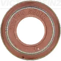 Schneller Versand VICTOR REINZ 70-29491-00 - Dichtring, Ventilschaft