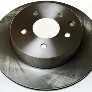 DENCKERMANN B130427 - Bremsscheibe Preis Gesenkt