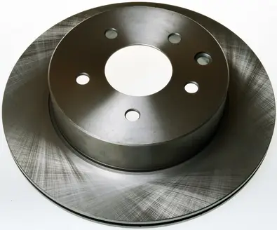 DENCKERMANN B130427 - Bremsscheibe Preis Gesenkt