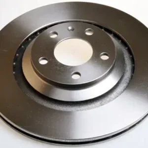 DENCKERMANN B130480 - Bremsscheibe Preis Gesenkt