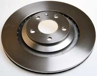DENCKERMANN B130480 - Bremsscheibe Preis Gesenkt
