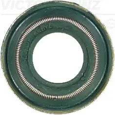 Angebot VICTOR REINZ 70-34914-00 - Dichtring, Ventilschaft
