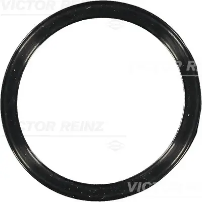 VICTOR REINZ 70-36583-00 - Dichtung, Thermostatgehäuse Günstig