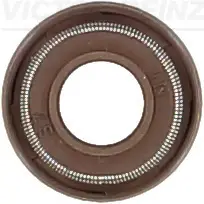Meistverkauft VICTOR REINZ 70-53593-00 - Dichtring, Ventilschaft
