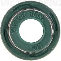 VICTOR REINZ 70-53991-00 - Dichtring, Ventilschaft Direktkauf
