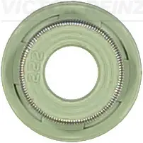 VICTOR REINZ 70-54282-00 - Dichtring, Ventilschaft Echt