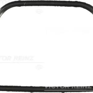 Top-Angebot VICTOR REINZ 71-10116-00 - Dichtung, Ansaugkrümmer