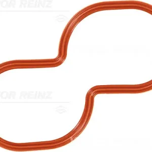 Günstig VICTOR REINZ 71-10229-00 - Dichtung, Ansaugkrümmer