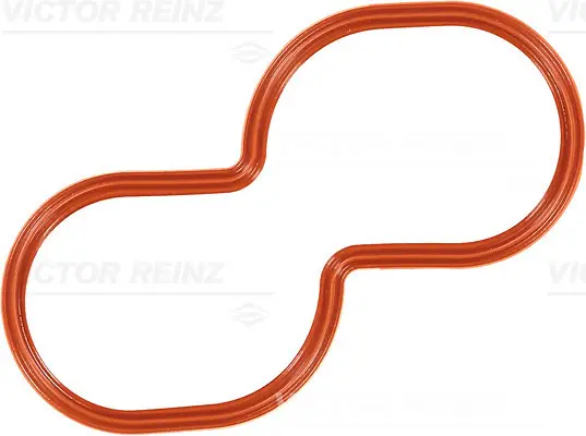 Günstig VICTOR REINZ 71-10229-00 - Dichtung, Ansaugkrümmer
