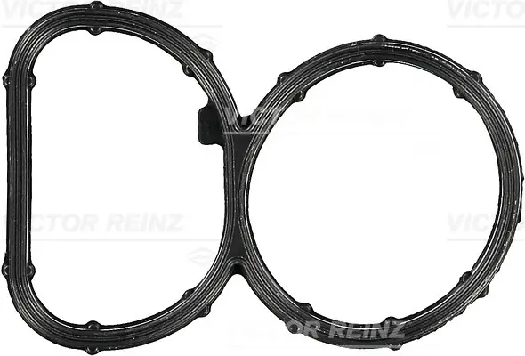 VICTOR REINZ 71-10395-00 - Dichtung, Ansaugkrümmer Wochenendangebot