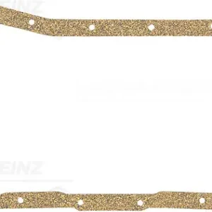 VICTOR REINZ 71-12961-00 - Dichtung, Ölwanne Zertifiziert