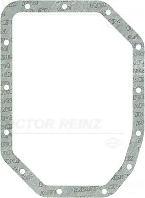 VICTOR REINZ 71-23542-30 - Dichtung, Ölwanne Schnäppchen
