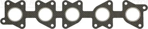 VICTOR REINZ 71-27088-10 - Dichtung, Abgaskrümmer Schneller Versand