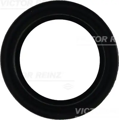VICTOR REINZ 71-27159-00 - Dichtung, Zylinderkopfhaube Top-Preis