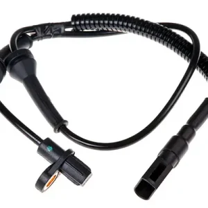DENCKERMANN B180074 - Sensor, Raddrehzahl Knallerangebot