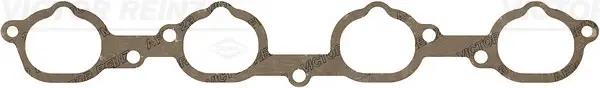 Neue Kollektion VICTOR REINZ 71-28844-00 - Dichtung, Ansaugkrümmer