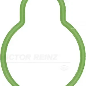 Neuheit VICTOR REINZ 71-29486-00 - Dichtung, Ansaugkrümmer