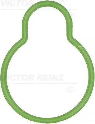 Neuheit VICTOR REINZ 71-29486-00 - Dichtung, Ansaugkrümmer