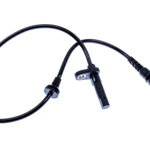 DENCKERMANN B180165 - Sensor, Raddrehzahl Preis Gesenkt