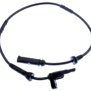 DENCKERMANN B180193 - Sensor, Raddrehzahl Solange Der Vorrat Reicht