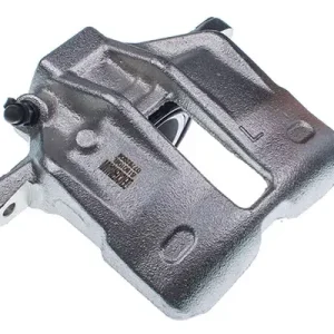 Abverkauf DENCKERMANN B190106L - Bremssattel