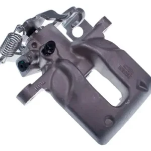 Sonderangebot DENCKERMANN B190156L - Bremssattel