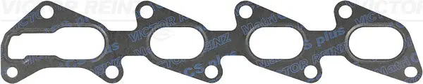 Preiswert VICTOR REINZ 71-34157-00 - Dichtung, Abgaskrümmer