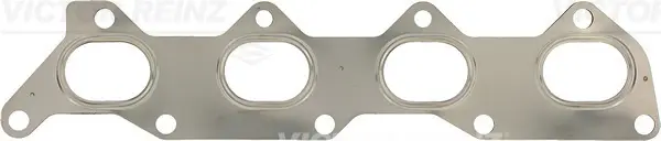 Ausverkauf VICTOR REINZ 71-34206-00 - Dichtung, Abgaskrümmer