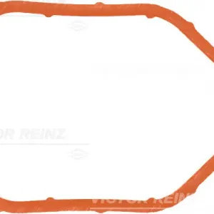 VICTOR REINZ 71-34418-00 - Dichtung, Ansaugkrümmer Top-Preis