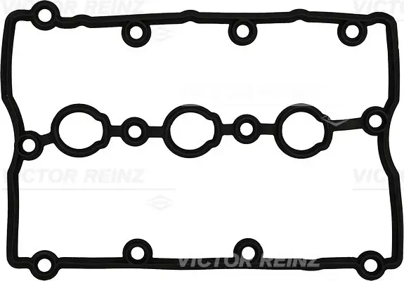 Saisonangebot VICTOR REINZ 71-35187-00 - Dichtung, Zylinderkopfhaube