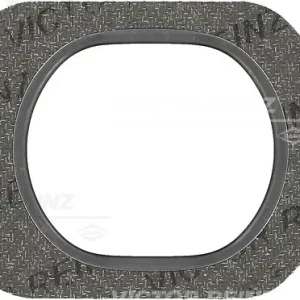 VICTOR REINZ 71-35566-00 - Dichtung, Abgaskrümmer Top-Angebot