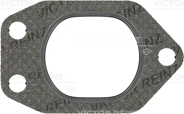 VICTOR REINZ 71-35566-00 - Dichtung, Abgaskrümmer Top-Angebot