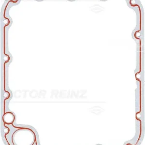 VICTOR REINZ 71-35599-00 - Dichtung, Ölwanne Online Kaufen