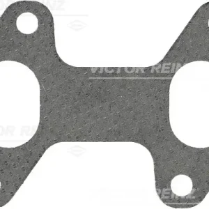 Mega-Angebot VICTOR REINZ 71-35617-00 - Dichtung, Abgaskrümmer