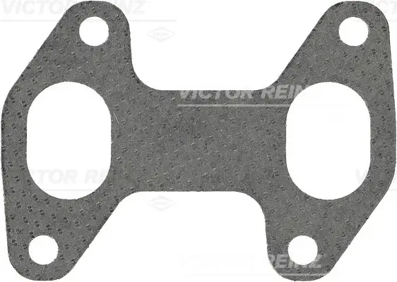 Mega-Angebot VICTOR REINZ 71-35617-00 - Dichtung, Abgaskrümmer