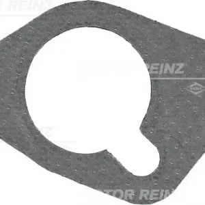 Geprüft VICTOR REINZ 71-35846-00 - Dichtung, Ansaugkrümmer