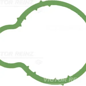 VICTOR REINZ 71-36064-00 - Dichtung, Ansaugkrümmer Markenprodukt